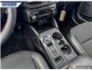 2025 Ford Escape ST-Line (Stk: 26996) in Dartmouth - Image 17 of 24