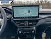 2025 Ford Escape ST-Line (Stk: 26996) in Dartmouth - Image 18 of 24