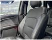 2025 Ford Escape ST-Line (Stk: 26996) in Dartmouth - Image 19 of 24
