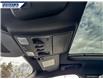2025 Ford Escape ST-Line (Stk: 26996) in Dartmouth - Image 20 of 24