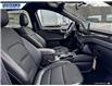 2025 Ford Escape ST-Line (Stk: 26996) in Dartmouth - Image 21 of 24