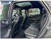 2025 Ford Escape ST-Line (Stk: 26996) in Dartmouth - Image 22 of 24