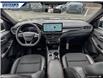 2025 Ford Escape ST-Line (Stk: 26996) in Dartmouth - Image 23 of 24