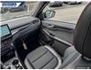 2025 Ford Escape ST-Line (Stk: 26996) in Dartmouth - Image 24 of 24