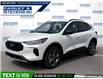 2025 Ford Escape ST-Line (Stk: 26956) in Dartmouth - Image 1 of 24