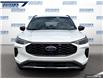 2025 Ford Escape ST-Line (Stk: 26956) in Dartmouth - Image 2 of 24