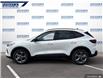 2025 Ford Escape ST-Line (Stk: 26956) in Dartmouth - Image 3 of 24