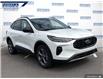 2025 Ford Escape ST-Line (Stk: 26956) in Dartmouth - Image 6 of 24