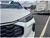 2025 Ford Escape ST-Line (Stk: 26956) in Dartmouth - Image 8 of 24