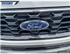 2025 Ford Escape ST-Line (Stk: 26956) in Dartmouth - Image 9 of 24