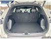 2025 Ford Escape ST-Line (Stk: 26956) in Dartmouth - Image 11 of 24