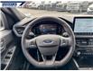2025 Ford Escape ST-Line (Stk: 26956) in Dartmouth - Image 13 of 24