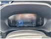 2025 Ford Escape ST-Line (Stk: 26956) in Dartmouth - Image 14 of 24