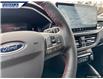 2025 Ford Escape ST-Line (Stk: 26956) in Dartmouth - Image 15 of 24