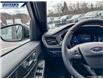 2025 Ford Escape ST-Line (Stk: 26956) in Dartmouth - Image 16 of 24