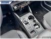 2025 Ford Escape ST-Line (Stk: 26956) in Dartmouth - Image 17 of 24