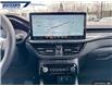 2025 Ford Escape ST-Line (Stk: 26956) in Dartmouth - Image 18 of 24