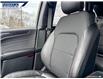 2025 Ford Escape ST-Line (Stk: 26956) in Dartmouth - Image 19 of 24