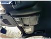 2025 Ford Escape ST-Line (Stk: 26956) in Dartmouth - Image 20 of 24