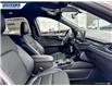 2025 Ford Escape ST-Line (Stk: 26956) in Dartmouth - Image 21 of 24