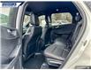 2025 Ford Escape ST-Line (Stk: 26956) in Dartmouth - Image 22 of 24