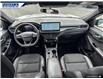 2025 Ford Escape ST-Line (Stk: 26956) in Dartmouth - Image 23 of 24