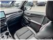 2025 Ford Escape ST-Line (Stk: 26956) in Dartmouth - Image 24 of 24