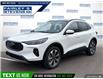 2025 Ford Escape Platinum (Stk: 26994) in Dartmouth - Image 1 of 24