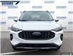 2025 Ford Escape Platinum (Stk: 26994) in Dartmouth - Image 2 of 24