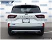 2025 Ford Escape Platinum (Stk: 26994) in Dartmouth - Image 5 of 24