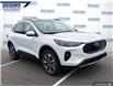2025 Ford Escape Platinum (Stk: 26994) in Dartmouth - Image 6 of 24