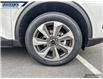 2025 Ford Escape Platinum (Stk: 26994) in Dartmouth - Image 7 of 24
