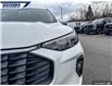 2025 Ford Escape Platinum (Stk: 26994) in Dartmouth - Image 8 of 24