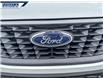 2025 Ford Escape Platinum (Stk: 26994) in Dartmouth - Image 9 of 24