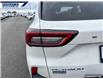 2025 Ford Escape Platinum (Stk: 26994) in Dartmouth - Image 10 of 24