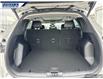 2025 Ford Escape Platinum (Stk: 26994) in Dartmouth - Image 11 of 24