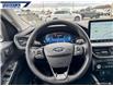 2025 Ford Escape Platinum (Stk: 26994) in Dartmouth - Image 13 of 24