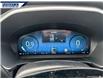 2025 Ford Escape Platinum (Stk: 26994) in Dartmouth - Image 14 of 24