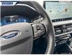 2025 Ford Escape Platinum (Stk: 26994) in Dartmouth - Image 15 of 24