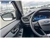 2025 Ford Escape Platinum (Stk: 26994) in Dartmouth - Image 16 of 24