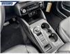 2025 Ford Escape Platinum (Stk: 26994) in Dartmouth - Image 17 of 24