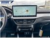 2025 Ford Escape Platinum (Stk: 26994) in Dartmouth - Image 18 of 24