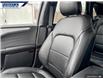 2025 Ford Escape Platinum (Stk: 26994) in Dartmouth - Image 19 of 24