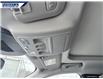 2025 Ford Escape Platinum (Stk: 26994) in Dartmouth - Image 20 of 24