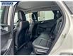 2025 Ford Escape Platinum (Stk: 26994) in Dartmouth - Image 22 of 24