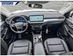 2025 Ford Escape Platinum (Stk: 26994) in Dartmouth - Image 23 of 24