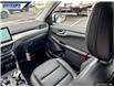 2025 Ford Escape Platinum (Stk: 26994) in Dartmouth - Image 24 of 24