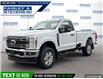 2025 Ford F-350 XLT (Stk: 26964) in Dartmouth - Image 1 of 21