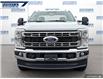 2025 Ford F-350 XLT (Stk: 26964) in Dartmouth - Image 2 of 21