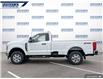 2025 Ford F-350 XLT (Stk: 26964) in Dartmouth - Image 3 of 21